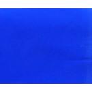 Hotfix Delfin hellblau + 50 Strasssteine sky blue 2mm